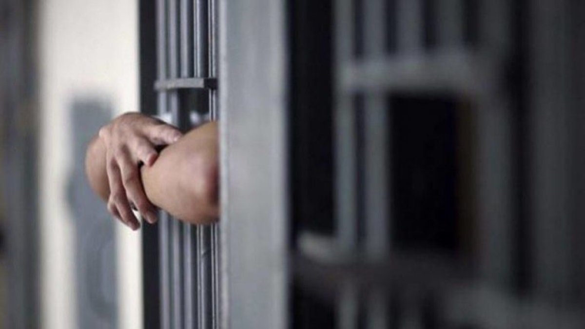 condenan-hombre-mato-de-un-disparo-en-la-cabeza-a-colmadero-para-asaltarlo