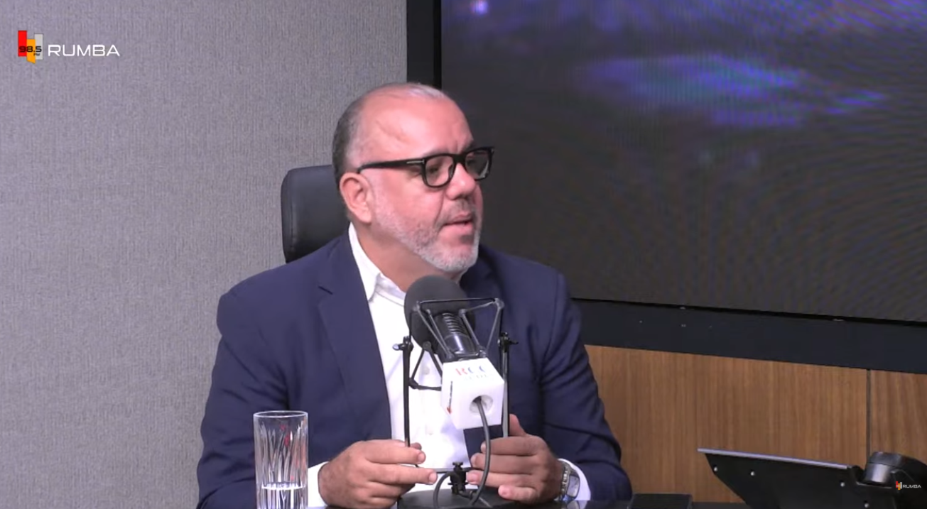 abogado-gustavo-coll-advierte-inconsistencias-juridicas-en-la-variacion-de-cargos-contra-los-hermanos-espaillat