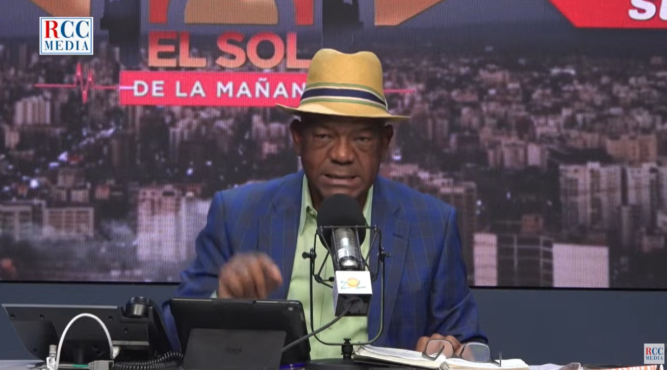 martinez-pozo-dice-dolo-eventual-en-caso-jet-set-viola-el-principio-de-legalidad