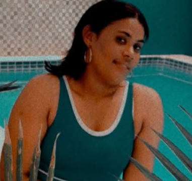 mujer-pierde-la-vida-tras-recibir-varios-disparos-en-la-provincia-de-azua