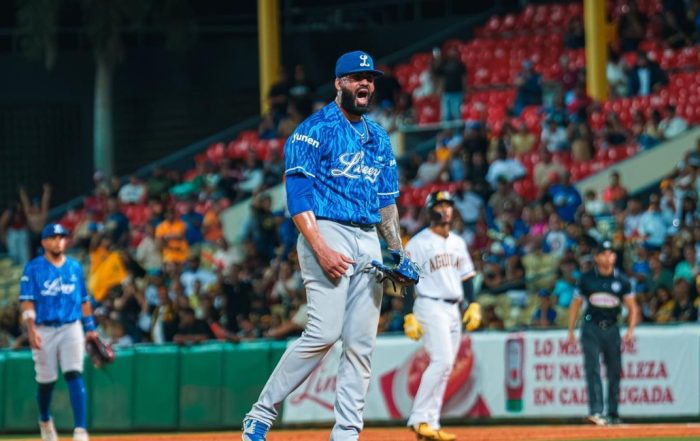 licey-saca-las-garras-en-el-sexto-y-derrota-a-la-aguilas