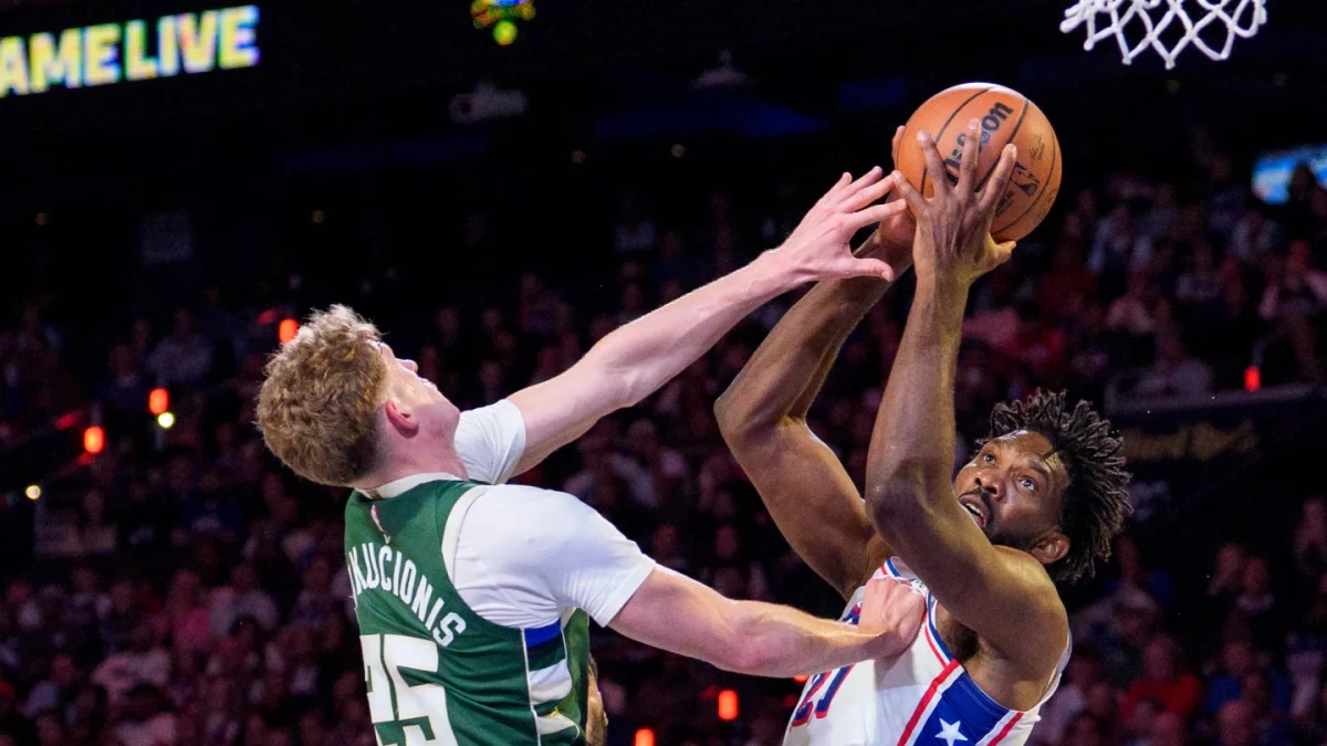 embiid-logra-un-triple-doble-para-mantener-a-los-sixers-invictos